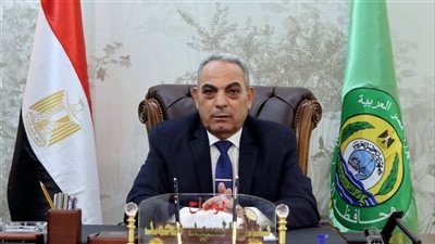 غدًا.. انطلاق امتحانات الدور الثاني للدبلومات الفنية بالإسماعيلية لـ500 طالب وطالبة