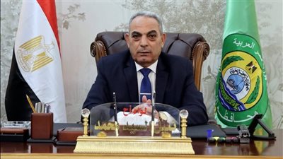 500 طالب وطالبة يؤدون الامتحانات من خلال سبع لجان علي مستوي 5 إدارات تعليمية