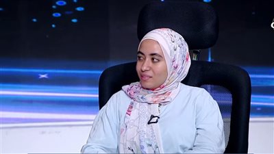ثامنة الجمهورية للأزهر: بر الوالدين كنز مالي وسري الحقيقي في التوفيق والنجاح