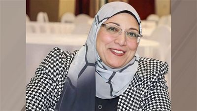 د.هدى عطية: الوصول إلى النص الأصيل والتجربة الإبداعية الحقيقية هو التحدي الأكبر