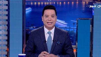 هاني عبد الرحيم: وزارة التعليم تبذل جهودًا ضخمة لخروج النتيجة بأعلى درجات الشفافية