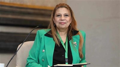صندوق دعم الصناعات الريفية يعزز التمكين الاقتصادي للأسر الأولى بالرعاية في حلايب وشلاتين