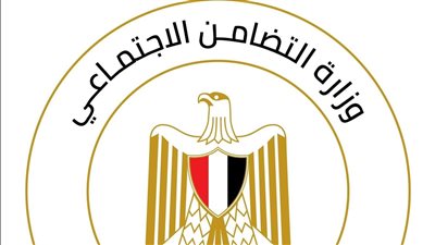«التضامن» تكشف آلية عمل فرق التدخل السريع للتعامل مع الحالات بلا مأوى