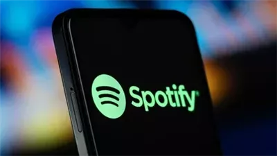 سبوتيفاي تطلق ميزات جديدة للجري لمشتركي Premium