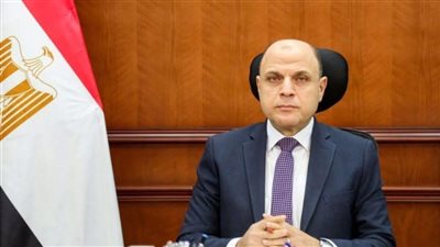 محافظ الغربية يوجه برفع درجة الاستعداد للتعامل مع انهيار عقار بمدينة زفتى