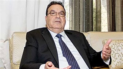 د. محمد البهي يكشف لـ«الوفد» تأثير إمدادات الغازات الحرجة على الصناعة المصرية