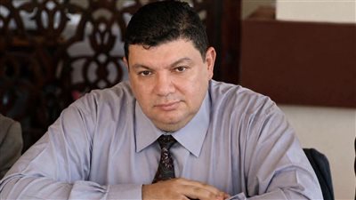 أمجد الوكيل يطرح رؤية لمعالجة جذور أزمة زيادة أسعار شرائح الكهرباء 