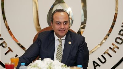 26 مليار جنيه حجم الإنفاق على الخدمات الطبية لمنتفعي التأمين الصحي الشامل