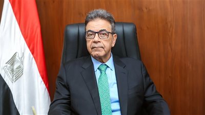نقابة الأطباء البيطريين تنظم ورشة دولية لبحث الاستعداد للأوبئة الحيوانية 
