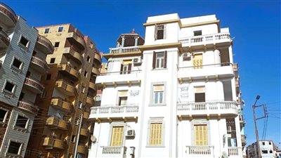  قنا تستمد دليل الهوية البصرية من تراث 5 مدن 