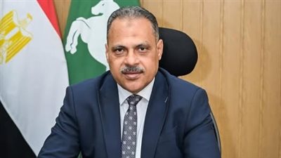 محافظ الشرقية: متابعة مستمرة لشكاوى المواطنين وتعليمات مشددة بالرصد الميداني 