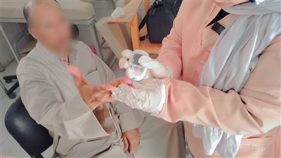 صحة سوهاج تعلن عن انطلاق النسخة الرابعة من حملة 