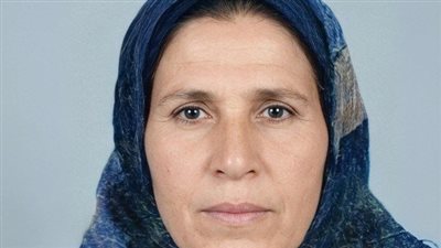 جنايات المنوفية تحيل أوراق المتهم بقتل مسنة بالمنوفية إلى المفتي 