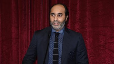 مهند باشراحيل: العلاقات المصرية السعودية تجاوزت حدود الأخوة والامتداد الثقافي 