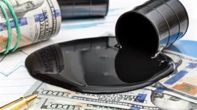 ارتفاع أسعار النفط يعزز أرباح الشركات الكبرى.. و