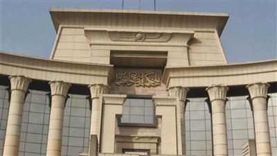 جواز الاتفاق على عدم تعويض المستأجر عن تحسينات العقار بعد انتهاء العقد.. تفاصيل