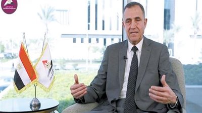 التعليم العالي تكشف موعد إعلان الحدود الدنيا والجدول الزمني لمرحلة التنسيق الأولى 2026