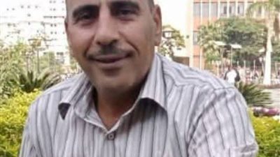 مصرع سائق بكلية علوم المنوفية وإصابة مرافقه في حادث بشبين الكوم