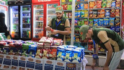 خصومات حتى 25%.. تفاصيل جديدة في مهرجان 
