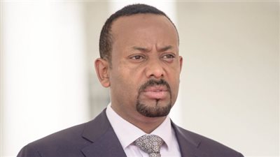  «آبى أحمد» يطارد «تيجراى» ويحرض «الدعم السريع» ضد الخرطوم