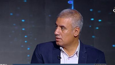عضو الهيئة الوطنية للصحافة: قادة من أقوى دول العالم أشادوا بمنظومتنا الأمنية وطلبوا تطبيقها