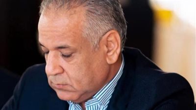 يسري الشرقاوي: الإصلاح الحقيقي يبدأ من 
