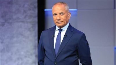  وزير الصحة تواصل معه.. 