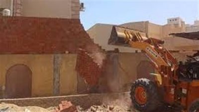 لإنهاء معاناة المواطنين.. استنفار بالمراكز التكنولوجية بالإسكندرية لحسم ملفات التصالح في مخالفات البناء