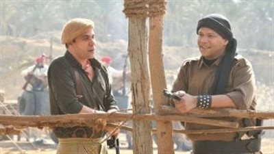 فيلم 