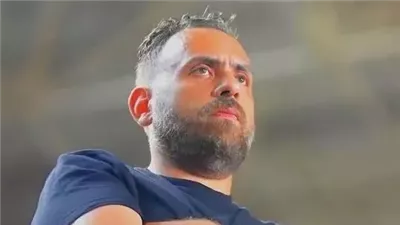 هل يتأثر نادي الزمالك برحيل جون إدوارد.. الناقد الرياضي بلال السيسي يرد