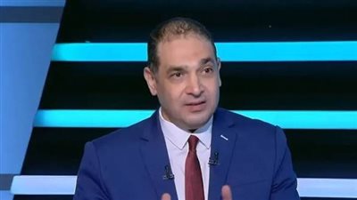 الدبلوماسية المصرية تقود مسار تنفيذ اتفاق غزة.. تحركات مكثفة لترسيخ التهدئة وإطلاق الإعمار