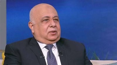 التوتر في مضيق هرمز يرفع احتمالات التصعيد.. تحذيرات من سيناريوهات عسكرية تعيد تشكيل المشهد الإقليمي