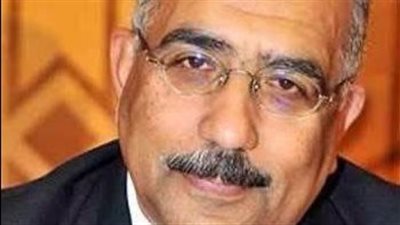 أحمد فضل شبلول: مشروعي القادم كتاب نقدي عن الأغنية المصرية 