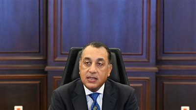 مدبولي للمصريين بالخارج: أنتم جزء غالٍ من هذا الشعب العظيم.. وشركاء في كل إنجاز يتحقق