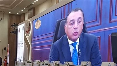 مدبولي للمصريين بالخارج: أنتم شركاء في الإنجاز.. وتحويلاتكم دعمت صمود الاقتصاد المصري