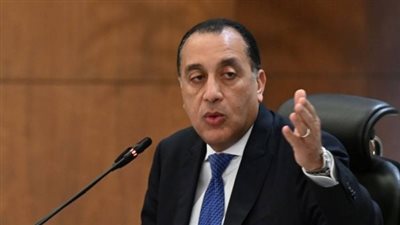 مدبولي: «حياة كريمة» تستهدف تحسين حياة 60 مليون مواطن وتغيير شكل القرى المصرية