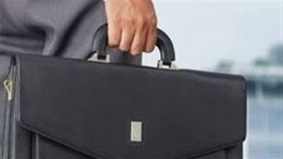 التأمينات تحمي الحقوق أثناء الإعارة والإجازات.. القانون يحدد مسؤولية سداد الاشتراكات دون انقطاع