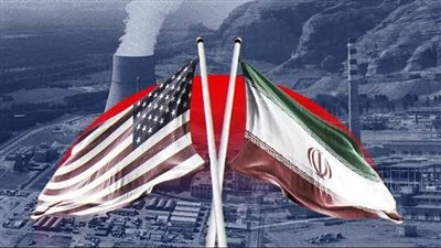 نشرة أخبار اليوم الأحد 2 أغسطس 202