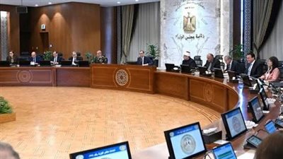 التصالح أو الحرمان من المرافق.. القانون يحسم مصير العقارات المخالفة ويحدد مهلة نوفمبر 2026