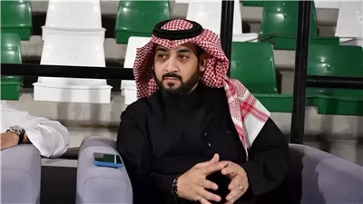 انتخابات الاتحاد السعودي تشتعل.. 5 مرشحين يتنافسون على المنصب الأبرز