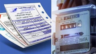كتير يا حكومة.. هل غضب المصريين يلغي زيادة أسعار الكهرباء؟ (تفاصيل)