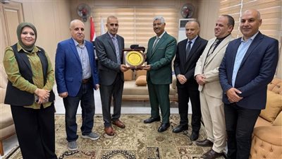 «جنوب الدلتا للكهرباء» تسلم شهادات دورة المهارات القيادية لمديري العموم بالشركة    