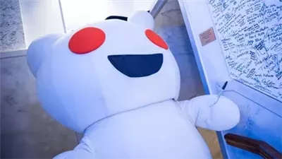 txt