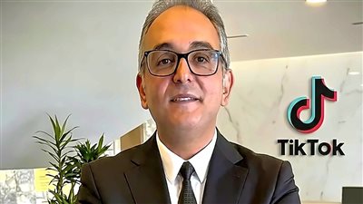 شراكة بين يلا ساحل وTikTok لتعزيز السياحة الرقمية بالساحل الشمالي