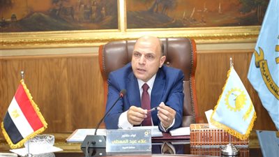 الغربية تمنح أصحاب التوكتوك مهلة جديدة