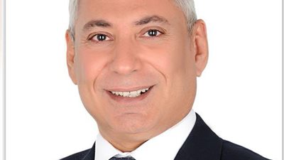 تغييرات إدارية بكليتي الحقوق والطب بجامعة المنيا