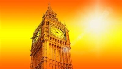 موجات الحر تدفع بريطانيا إلى استيراد الخضروات وترفع أسعارها في الأسواق
