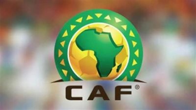 الكاف يعلن تفاصيل قرعتي دوري أبطال أفريقيا والكونفدرالية ومواعيدهما