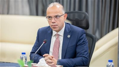 وزير الاستثمار: تكامل الجهود الحكومية ركيزة لدفع التنمية وجذب الاستثمارات