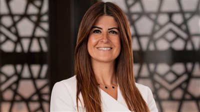 أورنچ تواصل رعاية إيناكتس مصر للعام العشرين لدعم ريادة الأعمال